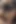 Cumshot Cumpilation