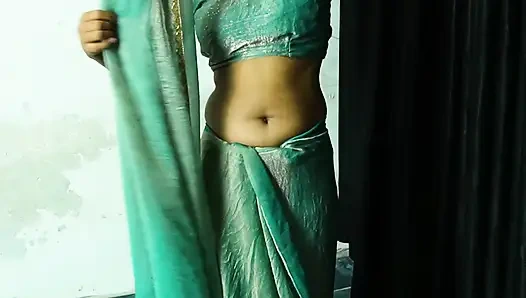 Memek sempit tante seksi india dientot habis-habisan sama devar - audio bahasa india