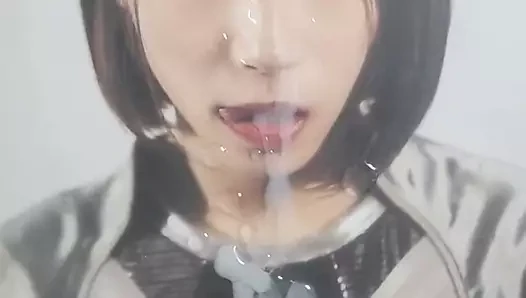 Ayunu d