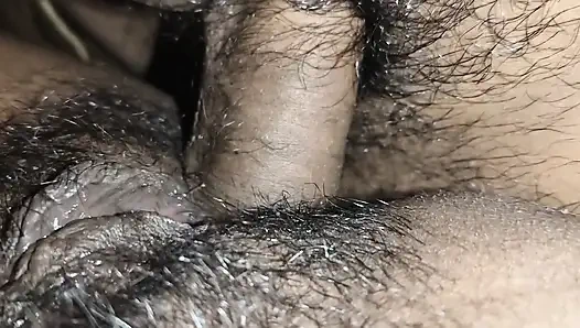 Desi bhabhi ki gand mein jakar choda desi bhabhi ki gandgi wala