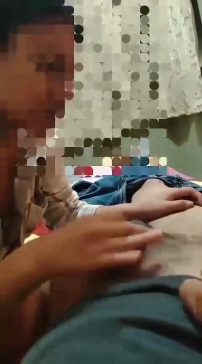 He made me the best oral of my life | Clip 1