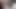 Büyük ganimet ssbbw milf derin boğaz, oral seks siyah horoz, (göğüsler üzerinde büyük boşalmak yük) (joi, pov, fındık) sağladım