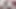 Neighbors lover masturbates hairy pussy my wife with dildo until she has powerful orgasm, cum, squirt Close Up. Big natural tits