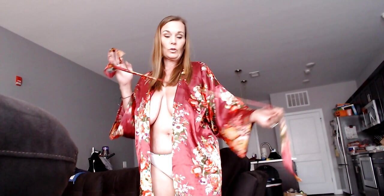 Zâmbește astăzi!!