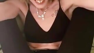 sexysami88 video