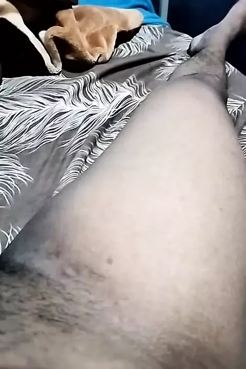 Do u want my nude
