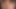 There are many layers to your training beta! Allow me to break things down for you in this step by step BBC worship and JOI