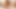 Sapphire the Beautiful Trans Ladyboy with big tits and a big cock with a tight ladyboy ass gives herself a footjob
