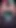 mmd r18 kıpır kıpır seks dansı halka açık kraliçe büyük memeler ahegao anal 3d hentai | Klip 2