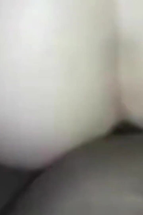 Bbwbootyful bbc nata4sex hardcore tirando del pelo perrito parte 2