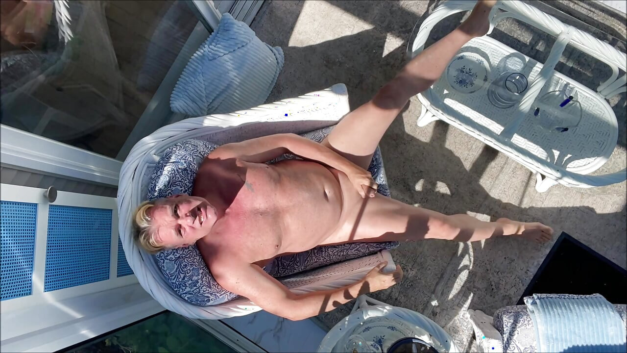 SUNNY DAY SUNNY SPERM 2