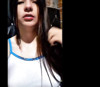 Pratinjau video
