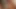 It's Fucked up! I'm Naked Fucking in the Bathroom with My Hubby's Friend While My Cuckold Waits for Me in Our Bed!