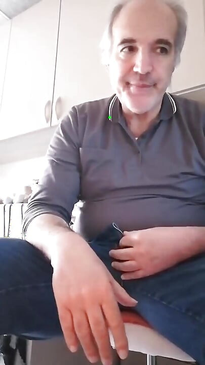 我那又硬又腫的雞巴想馬上被幹！
