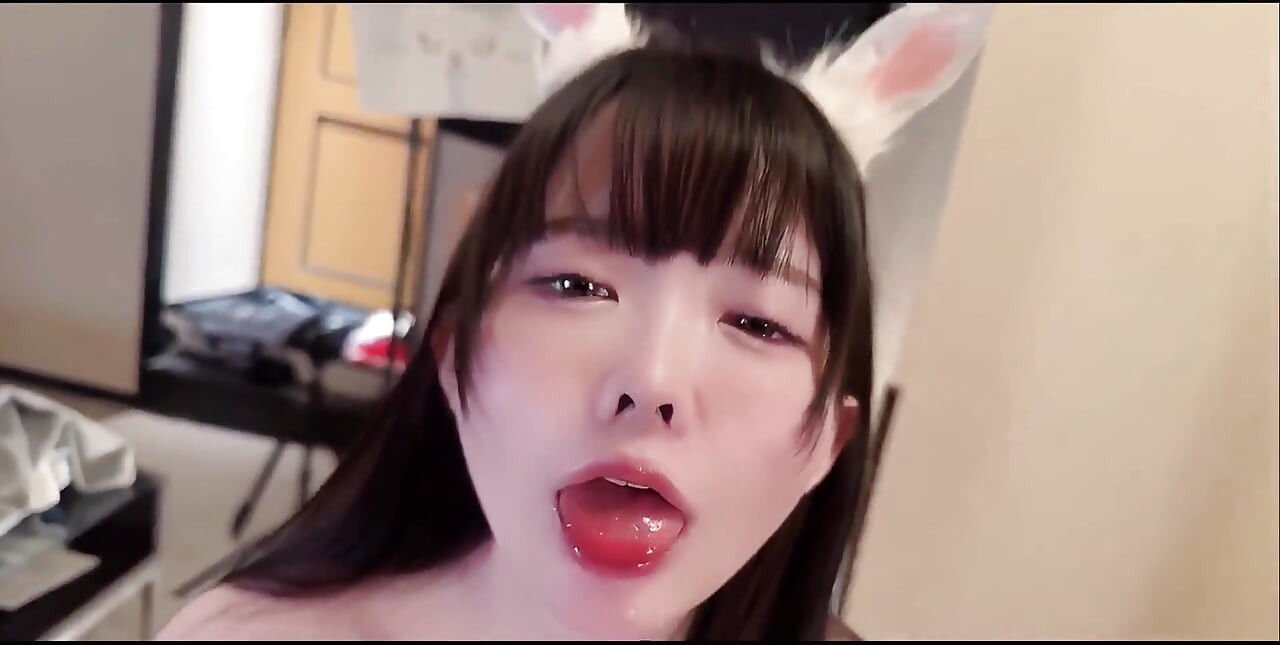 Penis My Head's Full of Sweet Penises