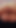 TEENFIDELITY - ロビンの腰と穴が鍛えられます! |クリップ 3