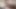 Rahmat dalam tab mandi menghisap zakar dan dapat pancutan mani dalam pantyhosenya