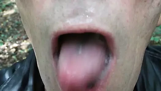 sperme