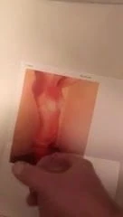 Трибьют для жены