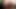 Junge hinreißende MILf ravin, doppelpenetration, arsch & muschi mit großem fettem bbc-schwanz und fettem weißem schwanz
