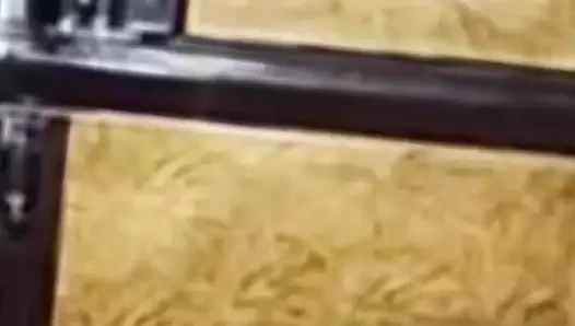 Desi bhabhi India ngentot hardcore seperti mesin dengan kontol besar