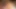 Big Brother WINNER Sophie Reade get Blacked POV