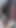 Evli kadın kocası hayattayken iş yaparken sevgilisi gibi davranmayı ve aşağılamayı tercih ediyor, sadece ona yardım ediyor ve filme alıyor