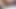 Immer geil in need of sex - mich mit dildo befriedigen