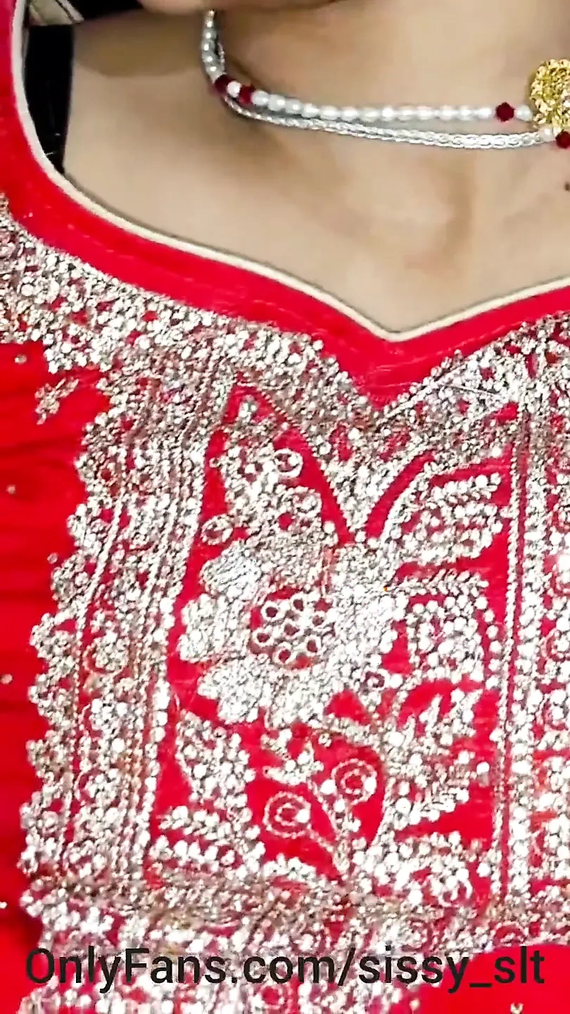 用假阳具操妻子