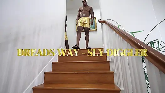 Leo против всех оргия