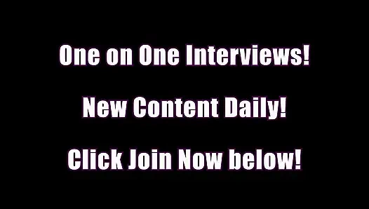 Kahlista Stonem boşalmak için okşuyor azgın amcıklı siyah bir güzellik