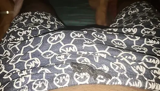 Adik ipar semok dientot sama teman suaminya sendiri. Sex Video