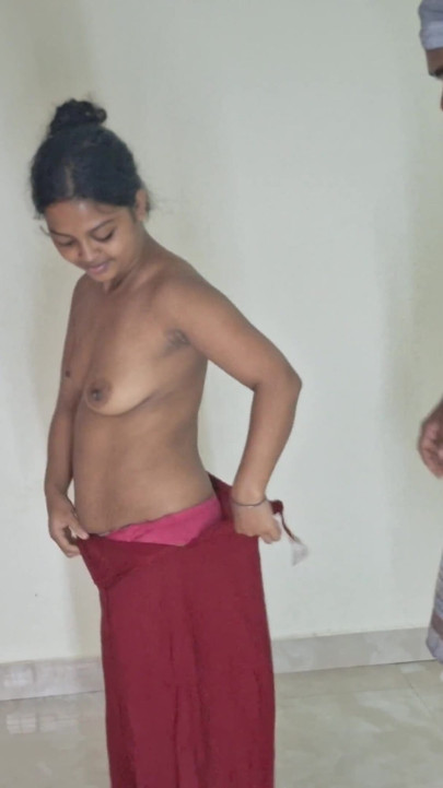 Part-4 Newly Married Wife Fucking Hard Bangali