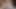Onu kedi içinde bir vibratörle boşalıyor ve bir dick boğuluyor