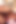 Hot Lesbian Threesome Eating Pussy and Dildo Games