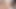 BTS POV SEKS s Anahi Altuzar