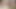 Crazy cum leak . Femboy Sissies with big cocks in cum from hardcore fucking