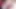 Ui Shigure, Blowjob Cute Ladyboy Cosplayer, Crossdresser Tgirl trans Hentai Cosplay 10