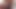Full video 30. Write error, I can't show the cum