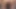 Black dildo, foot, masturbation, orient, orgasm, hentai, animation, Artificial Intelligence