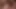 Asyalı orta yaşlı seksi kadın orta yaşlı seksi kadın ohashi oral seks yoğun tatmin getiriyor