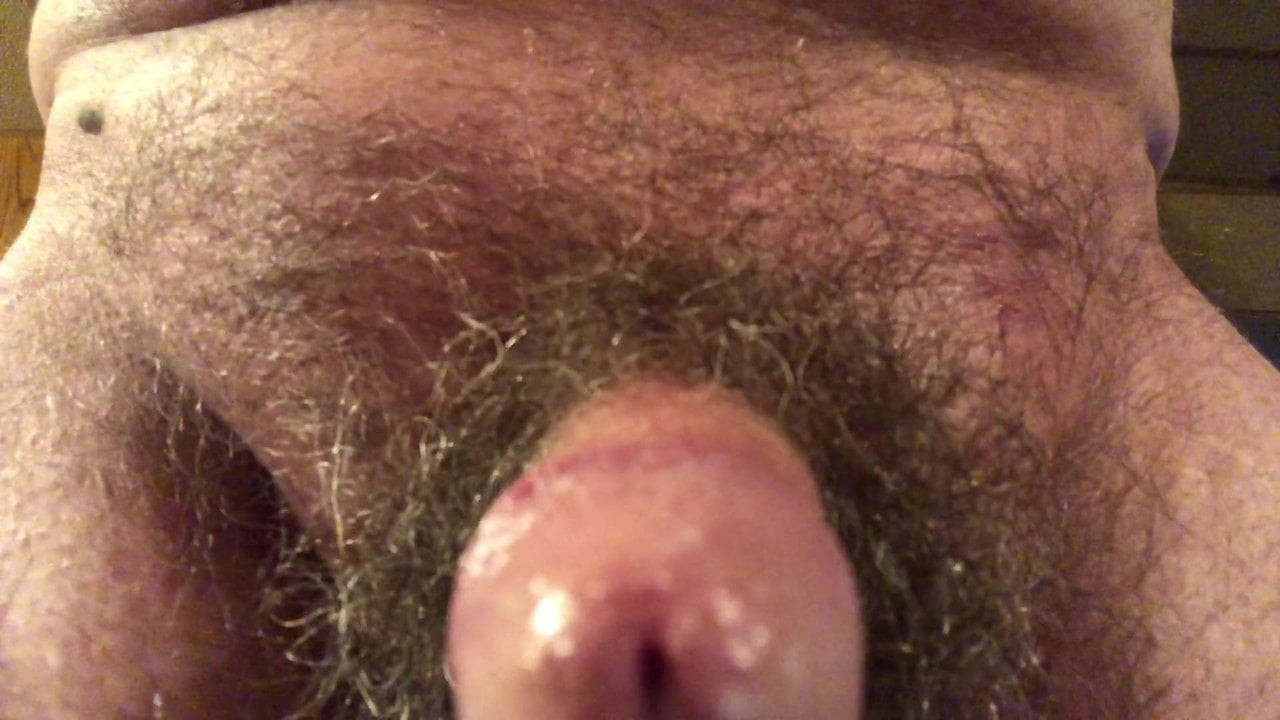 Cum