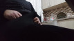 Pratinjau video