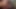 POV Tinder Girl Deepthroat My Dick - Amazing Amateur Blowjob - She Sucked My Dick Well