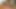 Bay Fışkırtma kendini orta yaşlı seksi kadını fışkırttırdığı parmaklama oyununa adadı