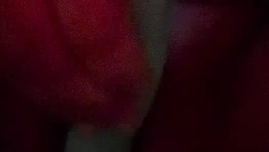 Позволь мне показать тебе свой любимый способ кончить