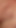Büyüleyici an "Pov baştan çıkarma ile sarışın sıska milf ile doğal memeler açık havada"