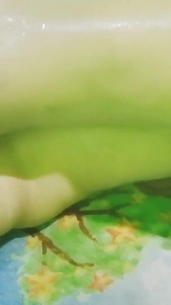 "임신 2부까지 상사에게 갇힌 직원"의 상징적인 순간