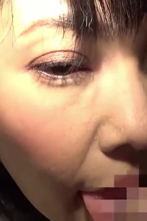 Please Take My Wife - Rare Unreleased Footage Collection - Ep1