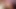 Big ass Milf Twerking In Sexy Lingerie, Giving A Wet Blowjob And Cock Milking While Masturbating Is AssHole WIth A Dildo